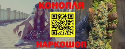 герыч Изобильный